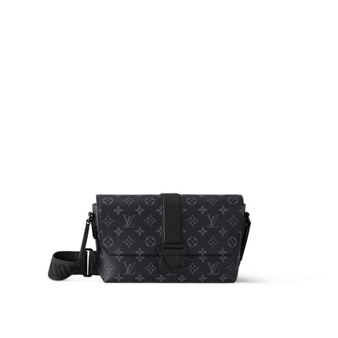 gürteltasche lv|All Bags Collection for Men .